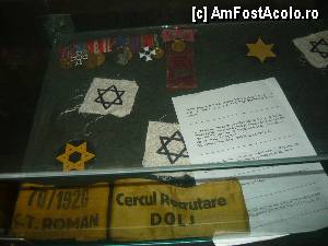 [P21] Bucuresti - Muzeul Holocaustului din Sinagoga Mare » foto by Diaura*
 - 
<span class="allrVoted glyphicon glyphicon-heart hidden" id="av378646"></span>
<a class="m-l-10 hidden" id="sv378646" onclick="voting_Foto_DelVot(,378646,5895)" role="button">șterge vot <span class="glyphicon glyphicon-remove"></span></a>
<a id="v9378646" class=" c-red"  onclick="voting_Foto_SetVot(378646)" role="button"><span class="glyphicon glyphicon-heart-empty"></span> <b>LIKE</b> = Votează poza</a> <img class="hidden"  id="f378646W9" src="/imagini/loader.gif" border="0" /><span class="AjErrMes hidden" id="e378646ErM"></span>