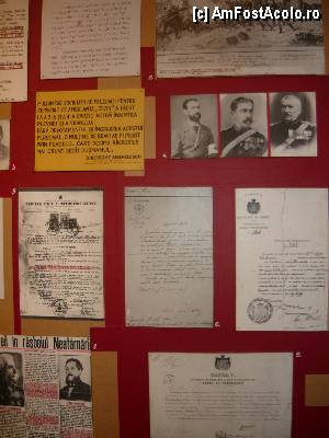 [P22] Bucuresti - Muzeul Holocaustului din Sinagoga Mare » foto by Diaura*
 - 
<span class="allrVoted glyphicon glyphicon-heart hidden" id="av378647"></span>
<a class="m-l-10 hidden" id="sv378647" onclick="voting_Foto_DelVot(,378647,5895)" role="button">șterge vot <span class="glyphicon glyphicon-remove"></span></a>
<a id="v9378647" class=" c-red"  onclick="voting_Foto_SetVot(378647)" role="button"><span class="glyphicon glyphicon-heart-empty"></span> <b>LIKE</b> = Votează poza</a> <img class="hidden"  id="f378647W9" src="/imagini/loader.gif" border="0" /><span class="AjErrMes hidden" id="e378647ErM"></span>