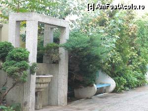 [P04] Bucuresti - Muzeul Holocaustului din Sinagoga Mare » foto by Diaura*
 - 
<span class="allrVoted glyphicon glyphicon-heart hidden" id="av378629"></span>
<a class="m-l-10 hidden" id="sv378629" onclick="voting_Foto_DelVot(,378629,5895)" role="button">șterge vot <span class="glyphicon glyphicon-remove"></span></a>
<a id="v9378629" class=" c-red"  onclick="voting_Foto_SetVot(378629)" role="button"><span class="glyphicon glyphicon-heart-empty"></span> <b>LIKE</b> = Votează poza</a> <img class="hidden"  id="f378629W9" src="/imagini/loader.gif" border="0" /><span class="AjErrMes hidden" id="e378629ErM"></span>