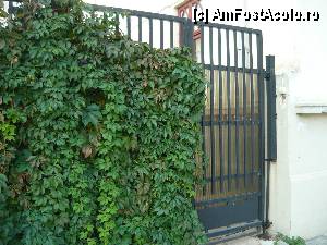 [P05] Bucuresti - Muzeul Holocaustului din Sinagoga Mare » foto by Diaura*
 - 
<span class="allrVoted glyphicon glyphicon-heart hidden" id="av378630"></span>
<a class="m-l-10 hidden" id="sv378630" onclick="voting_Foto_DelVot(,378630,5895)" role="button">șterge vot <span class="glyphicon glyphicon-remove"></span></a>
<a id="v9378630" class=" c-red"  onclick="voting_Foto_SetVot(378630)" role="button"><span class="glyphicon glyphicon-heart-empty"></span> <b>LIKE</b> = Votează poza</a> <img class="hidden"  id="f378630W9" src="/imagini/loader.gif" border="0" /><span class="AjErrMes hidden" id="e378630ErM"></span>