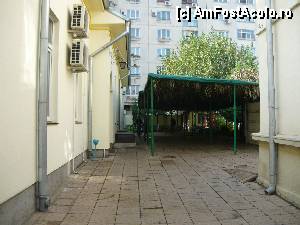 [P06] Bucuresti - Muzeul Holocaustului din Sinagoga Mare » foto by Diaura*
 - 
<span class="allrVoted glyphicon glyphicon-heart hidden" id="av378631"></span>
<a class="m-l-10 hidden" id="sv378631" onclick="voting_Foto_DelVot(,378631,5895)" role="button">șterge vot <span class="glyphicon glyphicon-remove"></span></a>
<a id="v9378631" class=" c-red"  onclick="voting_Foto_SetVot(378631)" role="button"><span class="glyphicon glyphicon-heart-empty"></span> <b>LIKE</b> = Votează poza</a> <img class="hidden"  id="f378631W9" src="/imagini/loader.gif" border="0" /><span class="AjErrMes hidden" id="e378631ErM"></span>
