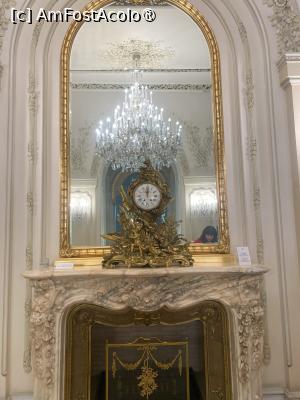 [P10] Muzeul Cotroceni - iunie 2024 » foto by mishu
 - 
<span class="allrVoted glyphicon glyphicon-heart hidden" id="av1468383"></span>
<a class="m-l-10 hidden" id="sv1468383" onclick="voting_Foto_DelVot(,1468383,5895)" role="button">șterge vot <span class="glyphicon glyphicon-remove"></span></a>
<a id="v91468383" class=" c-red"  onclick="voting_Foto_SetVot(1468383)" role="button"><span class="glyphicon glyphicon-heart-empty"></span> <b>LIKE</b> = Votează poza</a> <img class="hidden"  id="f1468383W9" src="/imagini/loader.gif" border="0" /><span class="AjErrMes hidden" id="e1468383ErM"></span>