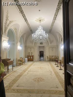 [P11] Muzeul Cotroceni - iunie 2024 » foto by mishu
 - 
<span class="allrVoted glyphicon glyphicon-heart hidden" id="av1468384"></span>
<a class="m-l-10 hidden" id="sv1468384" onclick="voting_Foto_DelVot(,1468384,5895)" role="button">șterge vot <span class="glyphicon glyphicon-remove"></span></a>
<a id="v91468384" class=" c-red"  onclick="voting_Foto_SetVot(1468384)" role="button"><span class="glyphicon glyphicon-heart-empty"></span> <b>LIKE</b> = Votează poza</a> <img class="hidden"  id="f1468384W9" src="/imagini/loader.gif" border="0" /><span class="AjErrMes hidden" id="e1468384ErM"></span>