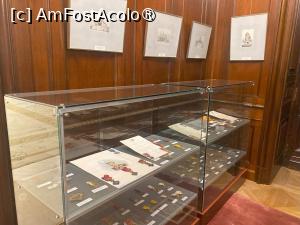 [P12] Muzeul Cotroceni - iunie 2024 » foto by mishu
 - 
<span class="allrVoted glyphicon glyphicon-heart hidden" id="av1468385"></span>
<a class="m-l-10 hidden" id="sv1468385" onclick="voting_Foto_DelVot(,1468385,5895)" role="button">șterge vot <span class="glyphicon glyphicon-remove"></span></a>
<a id="v91468385" class=" c-red"  onclick="voting_Foto_SetVot(1468385)" role="button"><span class="glyphicon glyphicon-heart-empty"></span> <b>LIKE</b> = Votează poza</a> <img class="hidden"  id="f1468385W9" src="/imagini/loader.gif" border="0" /><span class="AjErrMes hidden" id="e1468385ErM"></span>