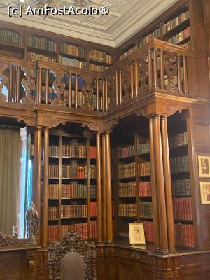 [P13] Muzeul Cotroceni - iunie 2024 » foto by mishu
 - 
<span class="allrVoted glyphicon glyphicon-heart hidden" id="av1468386"></span>
<a class="m-l-10 hidden" id="sv1468386" onclick="voting_Foto_DelVot(,1468386,5895)" role="button">șterge vot <span class="glyphicon glyphicon-remove"></span></a>
<a id="v91468386" class=" c-red"  onclick="voting_Foto_SetVot(1468386)" role="button"><span class="glyphicon glyphicon-heart-empty"></span> <b>LIKE</b> = Votează poza</a> <img class="hidden"  id="f1468386W9" src="/imagini/loader.gif" border="0" /><span class="AjErrMes hidden" id="e1468386ErM"></span>