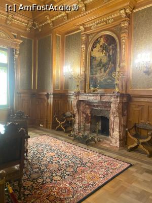 [P03] Muzeul Cotroceni - iunie 2024 » foto by mishu
 - 
<span class="allrVoted glyphicon glyphicon-heart hidden" id="av1468376"></span>
<a class="m-l-10 hidden" id="sv1468376" onclick="voting_Foto_DelVot(,1468376,5895)" role="button">șterge vot <span class="glyphicon glyphicon-remove"></span></a>
<a id="v91468376" class=" c-red"  onclick="voting_Foto_SetVot(1468376)" role="button"><span class="glyphicon glyphicon-heart-empty"></span> <b>LIKE</b> = Votează poza</a> <img class="hidden"  id="f1468376W9" src="/imagini/loader.gif" border="0" /><span class="AjErrMes hidden" id="e1468376ErM"></span>