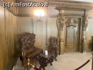 [P04] Muzeul Cotroceni - iunie 2024 » foto by mishu
 - 
<span class="allrVoted glyphicon glyphicon-heart hidden" id="av1468377"></span>
<a class="m-l-10 hidden" id="sv1468377" onclick="voting_Foto_DelVot(,1468377,5895)" role="button">șterge vot <span class="glyphicon glyphicon-remove"></span></a>
<a id="v91468377" class=" c-red"  onclick="voting_Foto_SetVot(1468377)" role="button"><span class="glyphicon glyphicon-heart-empty"></span> <b>LIKE</b> = Votează poza</a> <img class="hidden"  id="f1468377W9" src="/imagini/loader.gif" border="0" /><span class="AjErrMes hidden" id="e1468377ErM"></span>