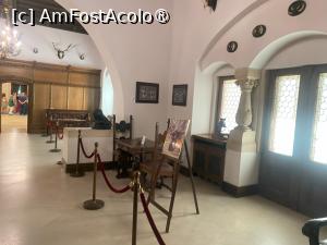 [P05] Muzeul Cotroceni - iunie 2024 » foto by mishu
 - 
<span class="allrVoted glyphicon glyphicon-heart hidden" id="av1468378"></span>
<a class="m-l-10 hidden" id="sv1468378" onclick="voting_Foto_DelVot(,1468378,5895)" role="button">șterge vot <span class="glyphicon glyphicon-remove"></span></a>
<a id="v91468378" class=" c-red"  onclick="voting_Foto_SetVot(1468378)" role="button"><span class="glyphicon glyphicon-heart-empty"></span> <b>LIKE</b> = Votează poza</a> <img class="hidden"  id="f1468378W9" src="/imagini/loader.gif" border="0" /><span class="AjErrMes hidden" id="e1468378ErM"></span>