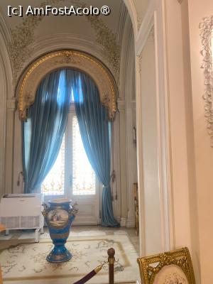[P08] Muzeul Cotroceni - iunie 2024 » foto by mishu
 - 
<span class="allrVoted glyphicon glyphicon-heart hidden" id="av1468381"></span>
<a class="m-l-10 hidden" id="sv1468381" onclick="voting_Foto_DelVot(,1468381,5895)" role="button">șterge vot <span class="glyphicon glyphicon-remove"></span></a>
<a id="v91468381" class=" c-red"  onclick="voting_Foto_SetVot(1468381)" role="button"><span class="glyphicon glyphicon-heart-empty"></span> <b>LIKE</b> = Votează poza</a> <img class="hidden"  id="f1468381W9" src="/imagini/loader.gif" border="0" /><span class="AjErrMes hidden" id="e1468381ErM"></span>
