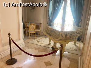 [P09] Muzeul Cotroceni - iunie 2024 » foto by mishu
 - 
<span class="allrVoted glyphicon glyphicon-heart hidden" id="av1468382"></span>
<a class="m-l-10 hidden" id="sv1468382" onclick="voting_Foto_DelVot(,1468382,5895)" role="button">șterge vot <span class="glyphicon glyphicon-remove"></span></a>
<a id="v91468382" class=" c-red"  onclick="voting_Foto_SetVot(1468382)" role="button"><span class="glyphicon glyphicon-heart-empty"></span> <b>LIKE</b> = Votează poza</a> <img class="hidden"  id="f1468382W9" src="/imagini/loader.gif" border="0" /><span class="AjErrMes hidden" id="e1468382ErM"></span>