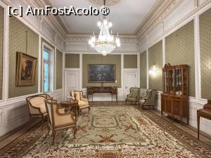 [P90] Muzeul Cotroceni - decembrie 2024 » foto by mishu
 - 
<span class="allrVoted glyphicon glyphicon-heart hidden" id="av1468463"></span>
<a class="m-l-10 hidden" id="sv1468463" onclick="voting_Foto_DelVot(,1468463,5895)" role="button">șterge vot <span class="glyphicon glyphicon-remove"></span></a>
<a id="v91468463" class=" c-red"  onclick="voting_Foto_SetVot(1468463)" role="button"><span class="glyphicon glyphicon-heart-empty"></span> <b>LIKE</b> = Votează poza</a> <img class="hidden"  id="f1468463W9" src="/imagini/loader.gif" border="0" /><span class="AjErrMes hidden" id="e1468463ErM"></span>