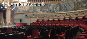 [P02] Sala Ateneului » foto by vladix18
 - 
<span class="allrVoted glyphicon glyphicon-heart hidden" id="av1419570"></span>
<a class="m-l-10 hidden" id="sv1419570" onclick="voting_Foto_DelVot(,1419570,5895)" role="button">șterge vot <span class="glyphicon glyphicon-remove"></span></a>
<a id="v91419570" class=" c-red"  onclick="voting_Foto_SetVot(1419570)" role="button"><span class="glyphicon glyphicon-heart-empty"></span> <b>LIKE</b> = Votează poza</a> <img class="hidden"  id="f1419570W9" src="/imagini/loader.gif" border="0" /><span class="AjErrMes hidden" id="e1419570ErM"></span>