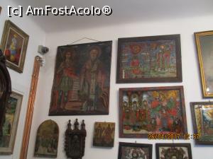 [P21] Așa au fost aranjate de Puia.  » foto by elviramvio
 - 
<span class="allrVoted glyphicon glyphicon-heart hidden" id="av849536"></span>
<a class="m-l-10 hidden" id="sv849536" onclick="voting_Foto_DelVot(,849536,5895)" role="button">șterge vot <span class="glyphicon glyphicon-remove"></span></a>
<a id="v9849536" class=" c-red"  onclick="voting_Foto_SetVot(849536)" role="button"><span class="glyphicon glyphicon-heart-empty"></span> <b>LIKE</b> = Votează poza</a> <img class="hidden"  id="f849536W9" src="/imagini/loader.gif" border="0" /><span class="AjErrMes hidden" id="e849536ErM"></span>