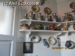 [P31] Someșanca și o fotografie a Giulgiului din Torino.  » foto by elviramvio
 - 
<span class="allrVoted glyphicon glyphicon-heart hidden" id="av849546"></span>
<a class="m-l-10 hidden" id="sv849546" onclick="voting_Foto_DelVot(,849546,5895)" role="button">șterge vot <span class="glyphicon glyphicon-remove"></span></a>
<a id="v9849546" class=" c-red"  onclick="voting_Foto_SetVot(849546)" role="button"><span class="glyphicon glyphicon-heart-empty"></span> <b>LIKE</b> = Votează poza</a> <img class="hidden"  id="f849546W9" src="/imagini/loader.gif" border="0" /><span class="AjErrMes hidden" id="e849546ErM"></span>