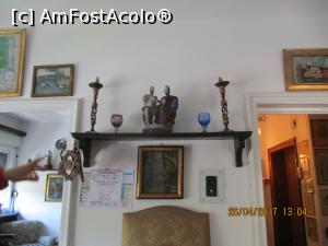 [P15] Living.  » foto by elviramvio
 - 
<span class="allrVoted glyphicon glyphicon-heart hidden" id="av850182"></span>
<a class="m-l-10 hidden" id="sv850182" onclick="voting_Foto_DelVot(,850182,5895)" role="button">șterge vot <span class="glyphicon glyphicon-remove"></span></a>
<a id="v9850182" class=" c-red"  onclick="voting_Foto_SetVot(850182)" role="button"><span class="glyphicon glyphicon-heart-empty"></span> <b>LIKE</b> = Votează poza</a> <img class="hidden"  id="f850182W9" src="/imagini/loader.gif" border="0" /><span class="AjErrMes hidden" id="e850182ErM"></span>