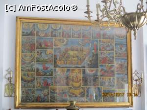 [P19] Tablou original pictat de un grec, scene din Apocalipsă și în mijloc cetatea Ierusalim.  » foto by elviramvio
 - 
<span class="allrVoted glyphicon glyphicon-heart hidden" id="av850188"></span>
<a class="m-l-10 hidden" id="sv850188" onclick="voting_Foto_DelVot(,850188,5895)" role="button">șterge vot <span class="glyphicon glyphicon-remove"></span></a>
<a id="v9850188" class=" c-red"  onclick="voting_Foto_SetVot(850188)" role="button"><span class="glyphicon glyphicon-heart-empty"></span> <b>LIKE</b> = Votează poza</a> <img class="hidden"  id="f850188W9" src="/imagini/loader.gif" border="0" /><span class="AjErrMes hidden" id="e850188ErM"></span>