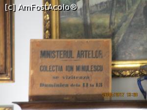 [P20] Din anul 1947 când s-a deschis publicului vizitarea vitrinei.  » foto by elviramvio
 - 
<span class="allrVoted glyphicon glyphicon-heart hidden" id="av850189"></span>
<a class="m-l-10 hidden" id="sv850189" onclick="voting_Foto_DelVot(,850189,5895)" role="button">șterge vot <span class="glyphicon glyphicon-remove"></span></a>
<a id="v9850189" class=" c-red"  onclick="voting_Foto_SetVot(850189)" role="button"><span class="glyphicon glyphicon-heart-empty"></span> <b>LIKE</b> = Votează poza</a> <img class="hidden"  id="f850189W9" src="/imagini/loader.gif" border="0" /><span class="AjErrMes hidden" id="e850189ErM"></span>