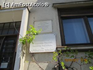 [P03]  -- <small>// FĂRĂ DESCRIERE</small> » foto by elviramvio
 - 
<span class="allrVoted glyphicon glyphicon-heart hidden" id="av850162"></span>
<a class="m-l-10 hidden" id="sv850162" onclick="voting_Foto_DelVot(,850162,5895)" role="button">șterge vot <span class="glyphicon glyphicon-remove"></span></a>
<a id="v9850162" class=" c-red"  onclick="voting_Foto_SetVot(850162)" role="button"><span class="glyphicon glyphicon-heart-empty"></span> <b>LIKE</b> = Votează poza</a> <img class="hidden"  id="f850162W9" src="/imagini/loader.gif" border="0" /><span class="AjErrMes hidden" id="e850162ErM"></span>