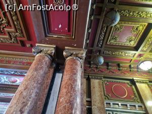 [P14] 14. Coloane din marmură de Rușchița, terminate cu capiteluri ionice. » foto by doinafil
 - 
<span class="allrVoted glyphicon glyphicon-heart hidden" id="av1536702"></span>
<a class="m-l-10 hidden" id="sv1536702" onclick="voting_Foto_DelVot(,1536702,5895)" role="button">șterge vot <span class="glyphicon glyphicon-remove"></span></a>
<a id="v91536702" class=" c-red"  onclick="voting_Foto_SetVot(1536702)" role="button"><span class="glyphicon glyphicon-heart-empty"></span> <b>LIKE</b> = Votează poza</a> <img class="hidden"  id="f1536702W9" src="/imagini/loader.gif" border="0" /><span class="AjErrMes hidden" id="e1536702ErM"></span>