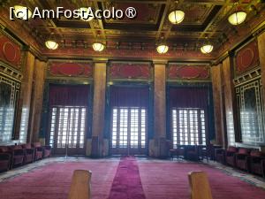 [P17] 17. Covorul țesut manual de măicuțele de la Mânăstirea Agapia, în1930. » foto by doinafil
 - 
<span class="allrVoted glyphicon glyphicon-heart hidden" id="av1536705"></span>
<a class="m-l-10 hidden" id="sv1536705" onclick="voting_Foto_DelVot(,1536705,5895)" role="button">șterge vot <span class="glyphicon glyphicon-remove"></span></a>
<a id="v91536705" class=" c-red"  onclick="voting_Foto_SetVot(1536705)" role="button"><span class="glyphicon glyphicon-heart-empty"></span> <b>LIKE</b> = Votează poza</a> <img class="hidden"  id="f1536705W9" src="/imagini/loader.gif" border="0" /><span class="AjErrMes hidden" id="e1536705ErM"></span>
