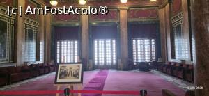 [P05] 5. Spațiul salonului; în spate  sunt 3 uși care dau spre monumentul eroilor CFR-iști. » foto by doinafil
 - 
<span class="allrVoted glyphicon glyphicon-heart hidden" id="av1536693"></span>
<a class="m-l-10 hidden" id="sv1536693" onclick="voting_Foto_DelVot(,1536693,5895)" role="button">șterge vot <span class="glyphicon glyphicon-remove"></span></a>
<a id="v91536693" class=" c-red"  onclick="voting_Foto_SetVot(1536693)" role="button"><span class="glyphicon glyphicon-heart-empty"></span> <b>LIKE</b> = Votează poza</a> <img class="hidden"  id="f1536693W9" src="/imagini/loader.gif" border="0" /><span class="AjErrMes hidden" id="e1536693ErM"></span>