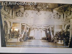 [P06] 6. Așa arăta salonul în 1986. În spatele perdelelor sunt cele 3 uși. » foto by doinafil
 - 
<span class="allrVoted glyphicon glyphicon-heart hidden" id="av1536694"></span>
<a class="m-l-10 hidden" id="sv1536694" onclick="voting_Foto_DelVot(,1536694,5895)" role="button">șterge vot <span class="glyphicon glyphicon-remove"></span></a>
<a id="v91536694" class=" c-red"  onclick="voting_Foto_SetVot(1536694)" role="button"><span class="glyphicon glyphicon-heart-empty"></span> <b>LIKE</b> = Votează poza</a> <img class="hidden"  id="f1536694W9" src="/imagini/loader.gif" border="0" /><span class="AjErrMes hidden" id="e1536694ErM"></span>