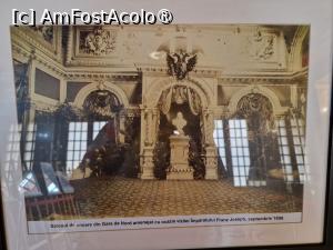 [P07] 7. Același salon, înainte de a fi puse perdelele albe. » foto by doinafil
 - 
<span class="allrVoted glyphicon glyphicon-heart hidden" id="av1536695"></span>
<a class="m-l-10 hidden" id="sv1536695" onclick="voting_Foto_DelVot(,1536695,5895)" role="button">șterge vot <span class="glyphicon glyphicon-remove"></span></a>
<a id="v91536695" class=" c-red"  onclick="voting_Foto_SetVot(1536695)" role="button"><span class="glyphicon glyphicon-heart-empty"></span> <b>LIKE</b> = Votează poza</a> <img class="hidden"  id="f1536695W9" src="/imagini/loader.gif" border="0" /><span class="AjErrMes hidden" id="e1536695ErM"></span>