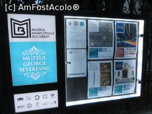 [P01] Poftiți la muzeu! Muzeul George Severeanu din București.  » foto by tata123 🔱
 - 
<span class="allrVoted glyphicon glyphicon-heart hidden" id="av924424"></span>
<a class="m-l-10 hidden" id="sv924424" onclick="voting_Foto_DelVot(,924424,5895)" role="button">șterge vot <span class="glyphicon glyphicon-remove"></span></a>
<a id="v9924424" class=" c-red"  onclick="voting_Foto_SetVot(924424)" role="button"><span class="glyphicon glyphicon-heart-empty"></span> <b>LIKE</b> = Votează poza</a> <img class="hidden"  id="f924424W9" src="/imagini/loader.gif" border="0" /><span class="AjErrMes hidden" id="e924424ErM"></span>