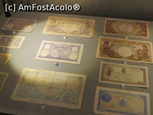 [P16] Bancnote din colecția numismatică - Muzeul George Severeanu.  » foto by tata123 🔱
 - 
<span class="allrVoted glyphicon glyphicon-heart hidden" id="av924439"></span>
<a class="m-l-10 hidden" id="sv924439" onclick="voting_Foto_DelVot(,924439,5895)" role="button">șterge vot <span class="glyphicon glyphicon-remove"></span></a>
<a id="v9924439" class=" c-red"  onclick="voting_Foto_SetVot(924439)" role="button"><span class="glyphicon glyphicon-heart-empty"></span> <b>LIKE</b> = Votează poza</a> <img class="hidden"  id="f924439W9" src="/imagini/loader.gif" border="0" /><span class="AjErrMes hidden" id="e924439ErM"></span>