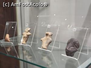 [P18] Figurine din perioada preistorică - Muzeul George Severeanu.  » foto by tata123 🔱
 - 
<span class="allrVoted glyphicon glyphicon-heart hidden" id="av924441"></span>
<a class="m-l-10 hidden" id="sv924441" onclick="voting_Foto_DelVot(,924441,5895)" role="button">șterge vot <span class="glyphicon glyphicon-remove"></span></a>
<a id="v9924441" class=" c-red"  onclick="voting_Foto_SetVot(924441)" role="button"><span class="glyphicon glyphicon-heart-empty"></span> <b>LIKE</b> = Votează poza</a> <img class="hidden"  id="f924441W9" src="/imagini/loader.gif" border="0" /><span class="AjErrMes hidden" id="e924441ErM"></span>