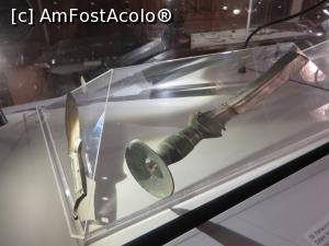 [P21] Arme preistorice - Muzeul George Severeanu.  » foto by tata123 🔱
 - 
<span class="allrVoted glyphicon glyphicon-heart hidden" id="av924444"></span>
<a class="m-l-10 hidden" id="sv924444" onclick="voting_Foto_DelVot(,924444,5895)" role="button">șterge vot <span class="glyphicon glyphicon-remove"></span></a>
<a id="v9924444" class=" c-red"  onclick="voting_Foto_SetVot(924444)" role="button"><span class="glyphicon glyphicon-heart-empty"></span> <b>LIKE</b> = Votează poza</a> <img class="hidden"  id="f924444W9" src="/imagini/loader.gif" border="0" /><span class="AjErrMes hidden" id="e924444ErM"></span>