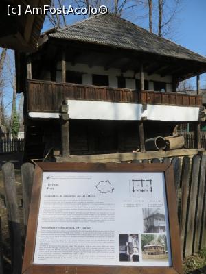 [P15] Gospodărie viticolă din Țicleni, Gorj - „Satul Nou”.  » foto by tata123 🔱
 - 
<span class="allrVoted glyphicon glyphicon-heart hidden" id="av930955"></span>
<a class="m-l-10 hidden" id="sv930955" onclick="voting_Foto_DelVot(,930955,5895)" role="button">șterge vot <span class="glyphicon glyphicon-remove"></span></a>
<a id="v9930955" class=" c-red"  onclick="voting_Foto_SetVot(930955)" role="button"><span class="glyphicon glyphicon-heart-empty"></span> <b>LIKE</b> = Votează poza</a> <img class="hidden"  id="f930955W9" src="/imagini/loader.gif" border="0" /><span class="AjErrMes hidden" id="e930955ErM"></span>