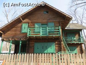 [P17] Cabană forestieră de pe Valea Doftanei.  » foto by tata123 🔱
 - 
<span class="allrVoted glyphicon glyphicon-heart hidden" id="av930957"></span>
<a class="m-l-10 hidden" id="sv930957" onclick="voting_Foto_DelVot(,930957,5895)" role="button">șterge vot <span class="glyphicon glyphicon-remove"></span></a>
<a id="v9930957" class=" c-red"  onclick="voting_Foto_SetVot(930957)" role="button"><span class="glyphicon glyphicon-heart-empty"></span> <b>LIKE</b> = Votează poza</a> <img class="hidden"  id="f930957W9" src="/imagini/loader.gif" border="0" /><span class="AjErrMes hidden" id="e930957ErM"></span>