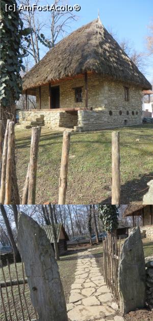 [P20] Casă de piatră și stâlpi de poartă din Șerel, Hunedoara.  » foto by tata123 🔱
 - 
<span class="allrVoted glyphicon glyphicon-heart hidden" id="av930960"></span>
<a class="m-l-10 hidden" id="sv930960" onclick="voting_Foto_DelVot(,930960,5895)" role="button">șterge vot <span class="glyphicon glyphicon-remove"></span></a>
<a id="v9930960" class=" c-red"  onclick="voting_Foto_SetVot(930960)" role="button"><span class="glyphicon glyphicon-heart-empty"></span> <b>LIKE</b> = Votează poza</a> <img class="hidden"  id="f930960W9" src="/imagini/loader.gif" border="0" /><span class="AjErrMes hidden" id="e930960ErM"></span>