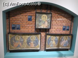 [P03] Fresce salvate de la Mănăstirea Văcărești.  » foto by tata123 🔱
 - 
<span class="allrVoted glyphicon glyphicon-heart hidden" id="av930943"></span>
<a class="m-l-10 hidden" id="sv930943" onclick="voting_Foto_DelVot(,930943,5895)" role="button">șterge vot <span class="glyphicon glyphicon-remove"></span></a>
<a id="v9930943" class=" c-red"  onclick="voting_Foto_SetVot(930943)" role="button"><span class="glyphicon glyphicon-heart-empty"></span> <b>LIKE</b> = Votează poza</a> <img class="hidden"  id="f930943W9" src="/imagini/loader.gif" border="0" /><span class="AjErrMes hidden" id="e930943ErM"></span>