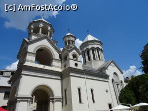 [P01] Biserica Armenească din București (hramul „Sf. Arhangheli Mihail și Gavriil”).  » foto by tata123 🔱
 - 
<span class="allrVoted glyphicon glyphicon-heart hidden" id="av994694"></span>
<a class="m-l-10 hidden" id="sv994694" onclick="voting_Foto_DelVot(,994694,5895)" role="button">șterge vot <span class="glyphicon glyphicon-remove"></span></a>
<a id="v9994694" class=" c-red"  onclick="voting_Foto_SetVot(994694)" role="button"><span class="glyphicon glyphicon-heart-empty"></span> <b>LIKE</b> = Votează poza</a> <img class="hidden"  id="f994694W9" src="/imagini/loader.gif" border="0" /><span class="AjErrMes hidden" id="e994694ErM"></span>