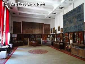 [P10] Muzeul Eparhiei Armene - Casa Culturală Armeană „Hovsep și Victoria Dudian”.  » foto by tata123 🔱
 - 
<span class="allrVoted glyphicon glyphicon-heart hidden" id="av994703"></span>
<a class="m-l-10 hidden" id="sv994703" onclick="voting_Foto_DelVot(,994703,5895)" role="button">șterge vot <span class="glyphicon glyphicon-remove"></span></a>
<a id="v9994703" class=" c-red"  onclick="voting_Foto_SetVot(994703)" role="button"><span class="glyphicon glyphicon-heart-empty"></span> <b>LIKE</b> = Votează poza</a> <img class="hidden"  id="f994703W9" src="/imagini/loader.gif" border="0" /><span class="AjErrMes hidden" id="e994703ErM"></span>