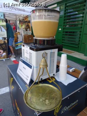 [P21] Bragă la Festivalul „Strada Armenească”.  » foto by tata123 🔱
 - 
<span class="allrVoted glyphicon glyphicon-heart hidden" id="av994714"></span>
<a class="m-l-10 hidden" id="sv994714" onclick="voting_Foto_DelVot(,994714,5895)" role="button">șterge vot <span class="glyphicon glyphicon-remove"></span></a>
<a id="v9994714" class=" c-red"  onclick="voting_Foto_SetVot(994714)" role="button"><span class="glyphicon glyphicon-heart-empty"></span> <b>LIKE</b> = Votează poza</a> <img class="hidden"  id="f994714W9" src="/imagini/loader.gif" border="0" /><span class="AjErrMes hidden" id="e994714ErM"></span>