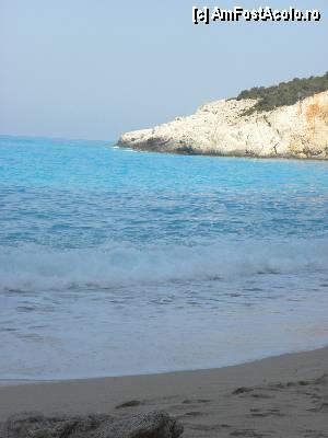 [P12] Porto Katsiki » foto by nicol_ghe
 - 
<span class="allrVoted glyphicon glyphicon-heart hidden" id="av353155"></span>
<a class="m-l-10 hidden" id="sv353155" onclick="voting_Foto_DelVot(,353155,5898)" role="button">șterge vot <span class="glyphicon glyphicon-remove"></span></a>
<a id="v9353155" class=" c-red"  onclick="voting_Foto_SetVot(353155)" role="button"><span class="glyphicon glyphicon-heart-empty"></span> <b>LIKE</b> = Votează poza</a> <img class="hidden"  id="f353155W9" src="/imagini/loader.gif" border="0" /><span class="AjErrMes hidden" id="e353155ErM"></span>