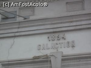 [P01] Detaliu Casa Galaction (Grigore Pișculescu)  » foto by Zoazore
 - 
<span class="allrVoted glyphicon glyphicon-heart hidden" id="av777045"></span>
<a class="m-l-10 hidden" id="sv777045" onclick="voting_Foto_DelVot(,777045,5899)" role="button">șterge vot <span class="glyphicon glyphicon-remove"></span></a>
<a id="v9777045" class=" c-red"  onclick="voting_Foto_SetVot(777045)" role="button"><span class="glyphicon glyphicon-heart-empty"></span> <b>LIKE</b> = Votează poza</a> <img class="hidden"  id="f777045W9" src="/imagini/loader.gif" border="0" /><span class="AjErrMes hidden" id="e777045ErM"></span>