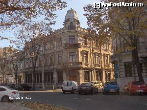[P37] Administrația Financiară Brăila sediu Pța Traian » foto by Mitica49
 - 
<span class="allrVoted glyphicon glyphicon-heart hidden" id="av693900"></span>
<a class="m-l-10 hidden" id="sv693900" onclick="voting_Foto_DelVot(,693900,5899)" role="button">șterge vot <span class="glyphicon glyphicon-remove"></span></a>
<a id="v9693900" class=" c-red"  onclick="voting_Foto_SetVot(693900)" role="button"><span class="glyphicon glyphicon-heart-empty"></span> <b>LIKE</b> = Votează poza</a> <img class="hidden"  id="f693900W9" src="/imagini/loader.gif" border="0" /><span class="AjErrMes hidden" id="e693900ErM"></span>