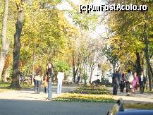 [P02] Gradina Publica din Braila - aleea ce duce de la intrare spre zona centrala a parcului » foto by valimi
 - 
<span class="allrVoted glyphicon glyphicon-heart hidden" id="av159605"></span>
<a class="m-l-10 hidden" id="sv159605" onclick="voting_Foto_DelVot(,159605,5899)" role="button">șterge vot <span class="glyphicon glyphicon-remove"></span></a>
<a id="v9159605" class=" c-red"  onclick="voting_Foto_SetVot(159605)" role="button"><span class="glyphicon glyphicon-heart-empty"></span> <b>LIKE</b> = Votează poza</a> <img class="hidden"  id="f159605W9" src="/imagini/loader.gif" border="0" /><span class="AjErrMes hidden" id="e159605ErM"></span>