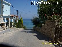 [P14] pana la taverna care se vede erau 10 m,super bune mancarurile » foto by raduu1972
 - 
<span class="allrVoted glyphicon glyphicon-heart hidden" id="av90875"></span>
<a class="m-l-10 hidden" id="sv90875" onclick="voting_Foto_DelVot(,90875,5901)" role="button">șterge vot <span class="glyphicon glyphicon-remove"></span></a>
<a id="v990875" class=" c-red"  onclick="voting_Foto_SetVot(90875)" role="button"><span class="glyphicon glyphicon-heart-empty"></span> <b>LIKE</b> = Votează poza</a> <img class="hidden"  id="f90875W9" src="/imagini/loader.gif" border="0" /><span class="AjErrMes hidden" id="e90875ErM"></span>