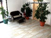 [P02]  -- <small>// FĂRĂ DESCRIERE</small> » foto by lala-cri
 - 
<span class="allrVoted glyphicon glyphicon-heart hidden" id="av96342"></span>
<a class="m-l-10 hidden" id="sv96342" onclick="voting_Foto_DelVot(,96342,5905)" role="button">șterge vot <span class="glyphicon glyphicon-remove"></span></a>
<a id="v996342" class=" c-red"  onclick="voting_Foto_SetVot(96342)" role="button"><span class="glyphicon glyphicon-heart-empty"></span> <b>LIKE</b> = Votează poza</a> <img class="hidden"  id="f96342W9" src="/imagini/loader.gif" border="0" /><span class="AjErrMes hidden" id="e96342ErM"></span>