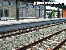 [P28] Gara Katerini » foto by lala-cri
 - 
<span class="allrVoted glyphicon glyphicon-heart hidden" id="av96410"></span>
<a class="m-l-10 hidden" id="sv96410" onclick="voting_Foto_DelVot(,96410,5905)" role="button">șterge vot <span class="glyphicon glyphicon-remove"></span></a>
<a id="v996410" class=" c-red"  onclick="voting_Foto_SetVot(96410)" role="button"><span class="glyphicon glyphicon-heart-empty"></span> <b>LIKE</b> = Votează poza</a> <img class="hidden"  id="f96410W9" src="/imagini/loader.gif" border="0" /><span class="AjErrMes hidden" id="e96410ErM"></span>