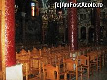 [P33]  -- <small>// FĂRĂ DESCRIERE</small> » foto by lala-cri
 - 
<span class="allrVoted glyphicon glyphicon-heart hidden" id="av96426"></span>
<a class="m-l-10 hidden" id="sv96426" onclick="voting_Foto_DelVot(,96426,5905)" role="button">șterge vot <span class="glyphicon glyphicon-remove"></span></a>
<a id="v996426" class=" c-red"  onclick="voting_Foto_SetVot(96426)" role="button"><span class="glyphicon glyphicon-heart-empty"></span> <b>LIKE</b> = Votează poza</a> <img class="hidden"  id="f96426W9" src="/imagini/loader.gif" border="0" /><span class="AjErrMes hidden" id="e96426ErM"></span>