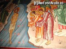 [P37]  -- <small>// FĂRĂ DESCRIERE</small> » foto by lala-cri
 - 
<span class="allrVoted glyphicon glyphicon-heart hidden" id="av96431"></span>
<a class="m-l-10 hidden" id="sv96431" onclick="voting_Foto_DelVot(,96431,5905)" role="button">șterge vot <span class="glyphicon glyphicon-remove"></span></a>
<a id="v996431" class=" c-red"  onclick="voting_Foto_SetVot(96431)" role="button"><span class="glyphicon glyphicon-heart-empty"></span> <b>LIKE</b> = Votează poza</a> <img class="hidden"  id="f96431W9" src="/imagini/loader.gif" border="0" /><span class="AjErrMes hidden" id="e96431ErM"></span>