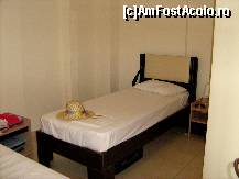 [P04]  -- <small>// FĂRĂ DESCRIERE</small> » foto by lala-cri
 - 
<span class="allrVoted glyphicon glyphicon-heart hidden" id="av96345"></span>
<a class="m-l-10 hidden" id="sv96345" onclick="voting_Foto_DelVot(,96345,5905)" role="button">șterge vot <span class="glyphicon glyphicon-remove"></span></a>
<a id="v996345" class=" c-red"  onclick="voting_Foto_SetVot(96345)" role="button"><span class="glyphicon glyphicon-heart-empty"></span> <b>LIKE</b> = Votează poza</a> <img class="hidden"  id="f96345W9" src="/imagini/loader.gif" border="0" /><span class="AjErrMes hidden" id="e96345ErM"></span>