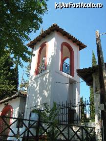 [P44] cimitir Litohoro... » foto by lala-cri
 - 
<span class="allrVoted glyphicon glyphicon-heart hidden" id="av96438"></span>
<a class="m-l-10 hidden" id="sv96438" onclick="voting_Foto_DelVot(,96438,5905)" role="button">șterge vot <span class="glyphicon glyphicon-remove"></span></a>
<a id="v996438" class=" c-red"  onclick="voting_Foto_SetVot(96438)" role="button"><span class="glyphicon glyphicon-heart-empty"></span> <b>LIKE</b> = Votează poza</a> <img class="hidden"  id="f96438W9" src="/imagini/loader.gif" border="0" /><span class="AjErrMes hidden" id="e96438ErM"></span>