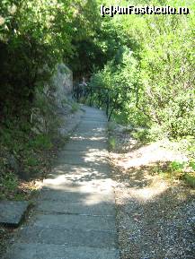 [P54] pe aici trece apa... » foto by lala-cri
 - 
<span class="allrVoted glyphicon glyphicon-heart hidden" id="av96448"></span>
<a class="m-l-10 hidden" id="sv96448" onclick="voting_Foto_DelVot(,96448,5905)" role="button">șterge vot <span class="glyphicon glyphicon-remove"></span></a>
<a id="v996448" class=" c-red"  onclick="voting_Foto_SetVot(96448)" role="button"><span class="glyphicon glyphicon-heart-empty"></span> <b>LIKE</b> = Votează poza</a> <img class="hidden"  id="f96448W9" src="/imagini/loader.gif" border="0" /><span class="AjErrMes hidden" id="e96448ErM"></span>